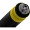 Continental/Teves Ford Truck F250 Super Duty 10-05/F350 Su Fuel Injector, Fi11371S FI11371S - alternate 1